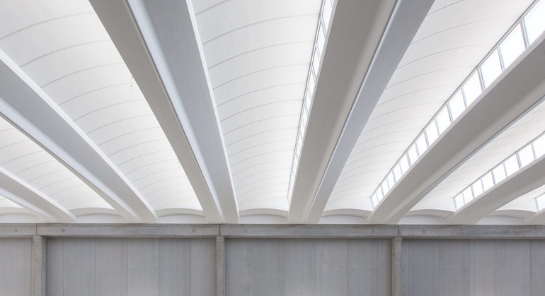 locale commerciale in vendita a Resana