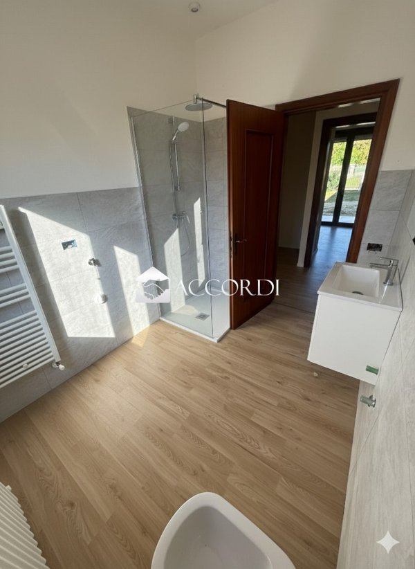 casa indipendente in vendita a Resana