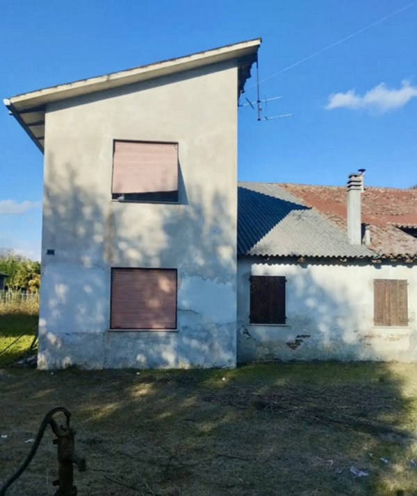 appartamento in vendita a Resana