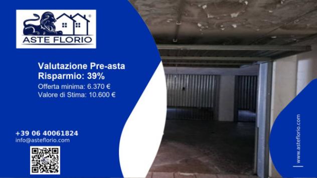 negozio in vendita a Resana