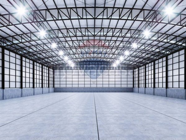 locale commerciale in vendita a Resana