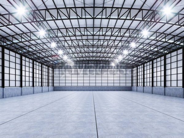 locale commerciale in vendita a Resana