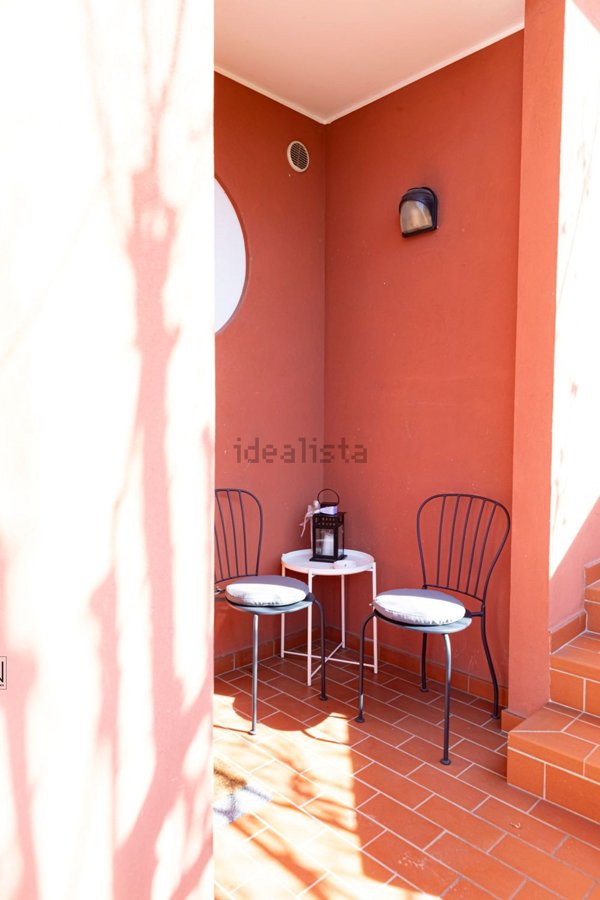 appartamento in vendita a Resana