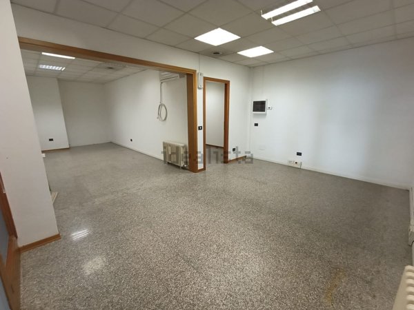 ufficio in vendita a Resana