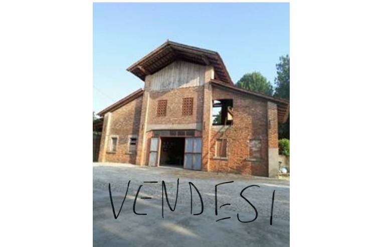 casa indipendente in vendita a Resana