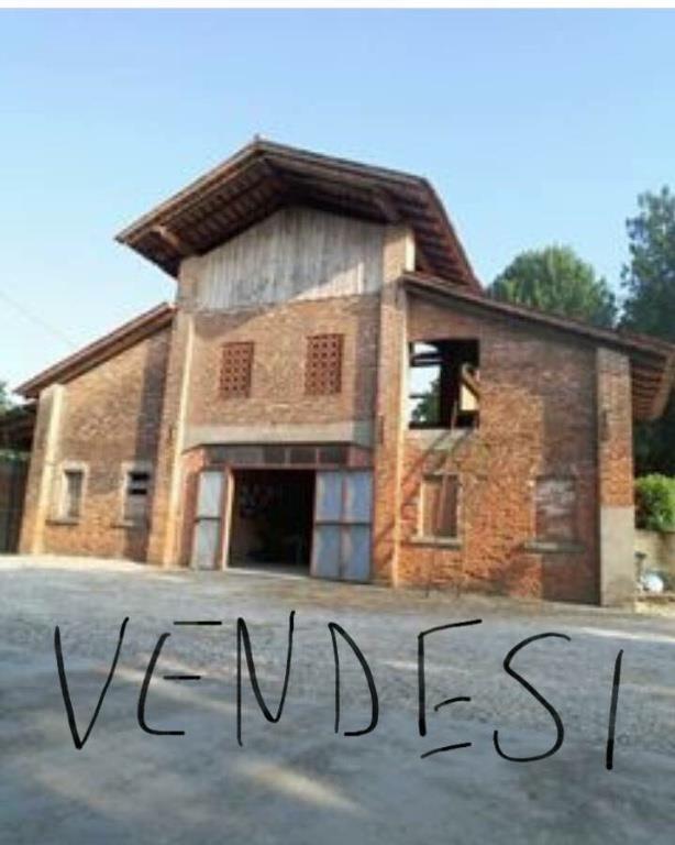 casa indipendente in vendita a Resana