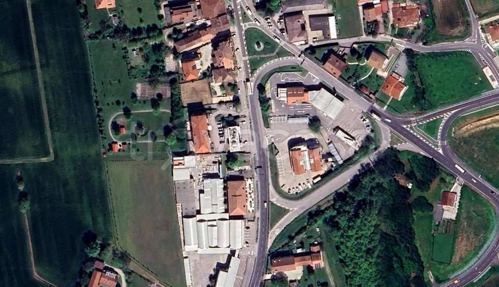 monolocale in vendita a Resana