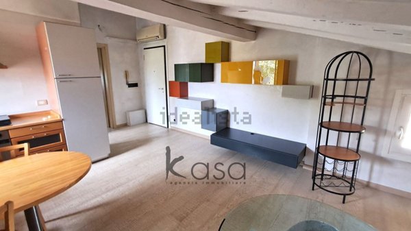 appartamento in vendita a Resana