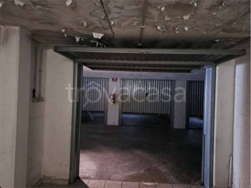 monolocale in vendita a Resana