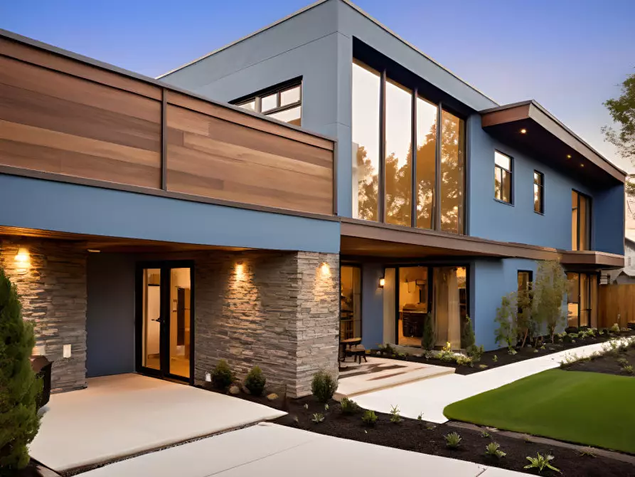 casa indipendente in vendita a Resana