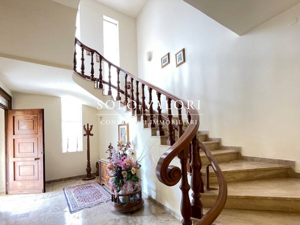 appartamento in vendita a Resana