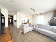 appartamento in vendita a Resana