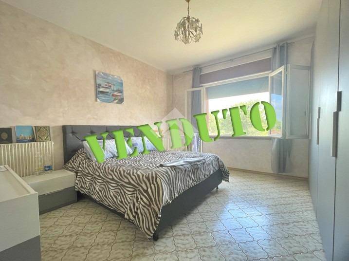 appartamento in vendita a Resana in zona Castelminio