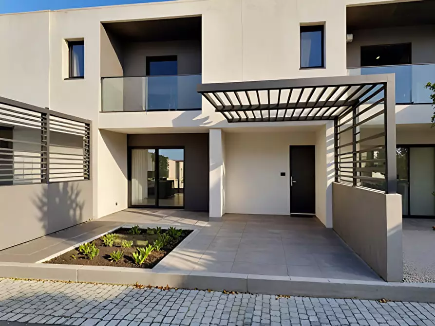 casa indipendente in vendita a Resana