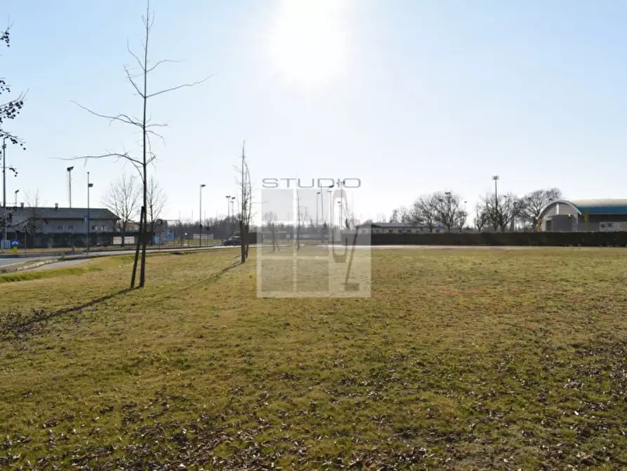 mansarda in vendita a Resana in zona Castelminio