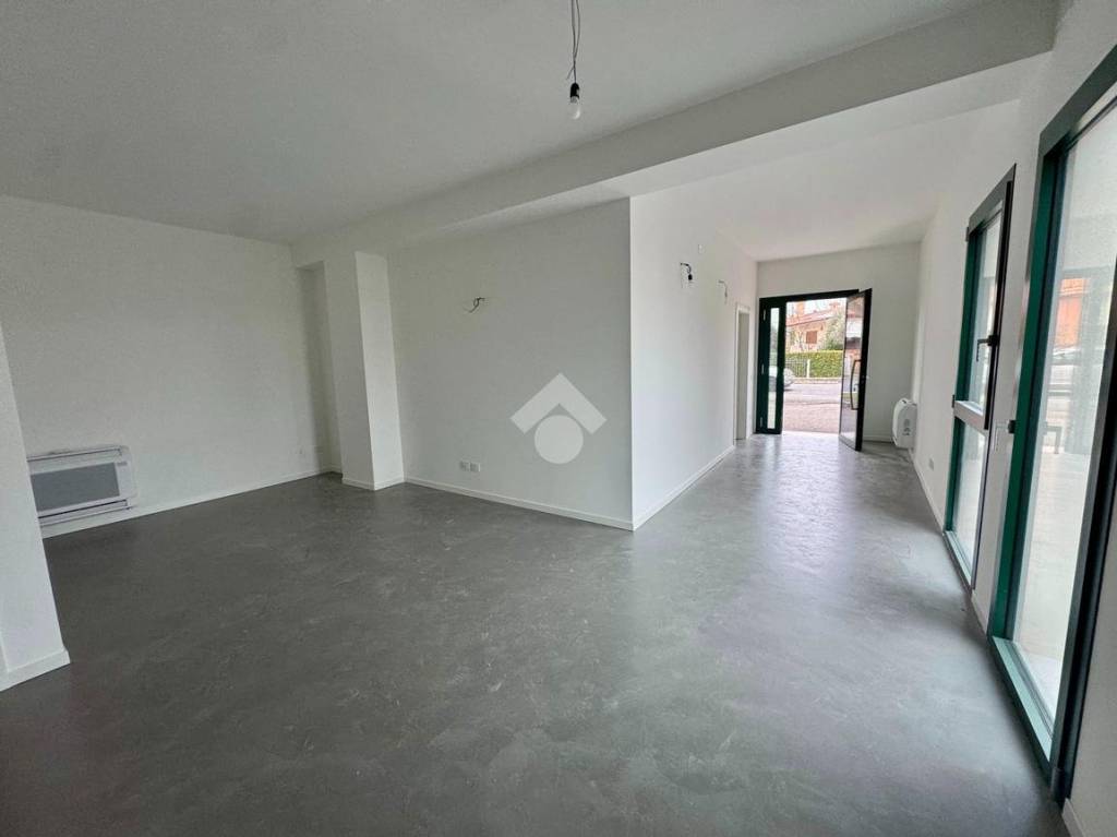 ufficio in vendita a Resana