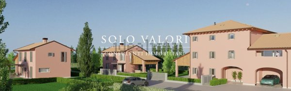 casa indipendente in vendita a Resana