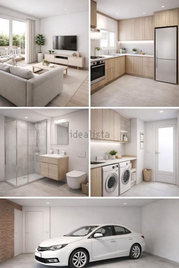 casa indipendente in vendita a Resana in zona Castelminio