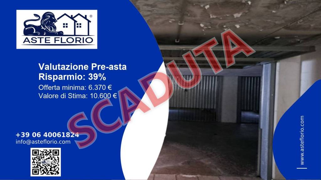 terreno edificabile in vendita a Resana