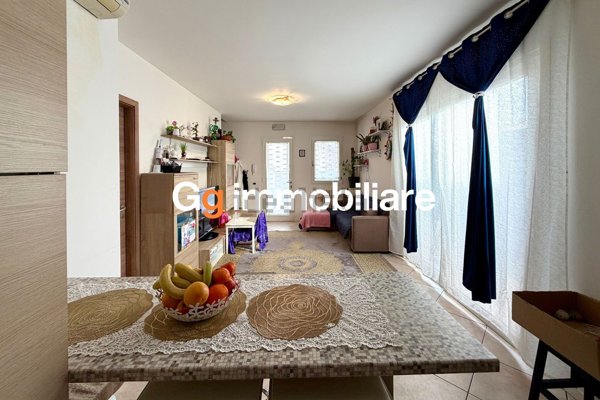 casa indipendente in vendita a Resana in zona Castelminio