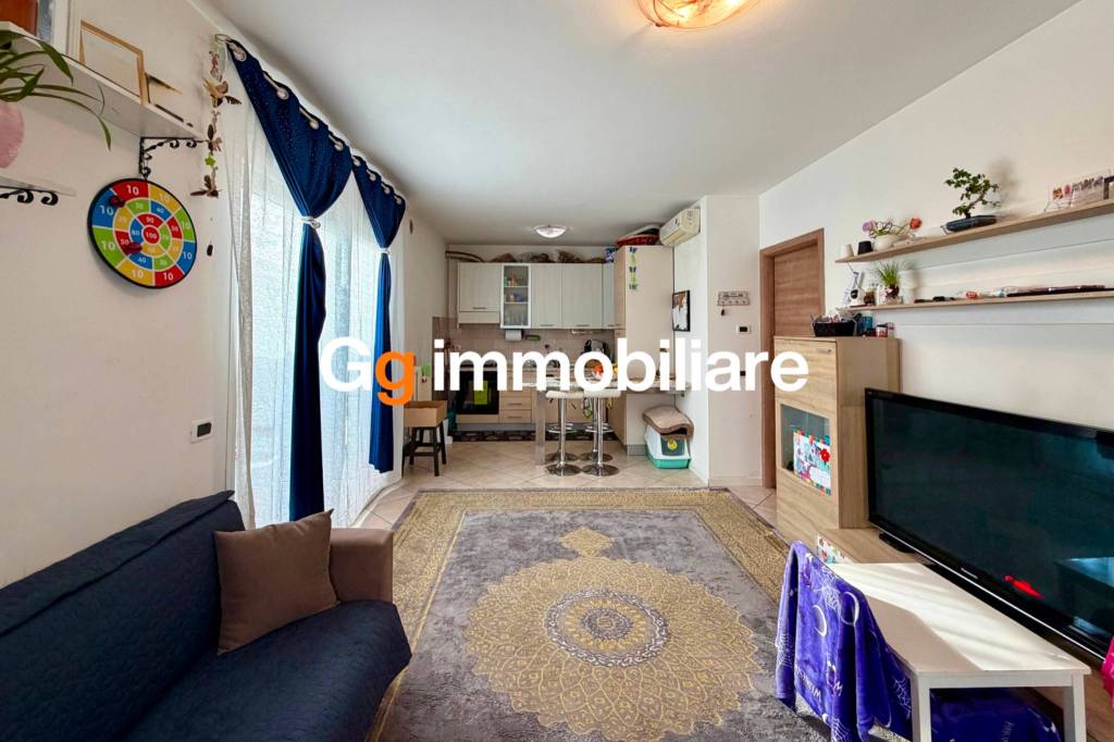 casa indipendente in vendita a Resana in zona Castelminio