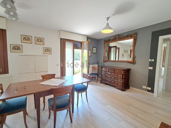 appartamento in vendita a Resana