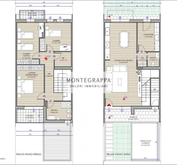 casa indipendente in vendita a Resana