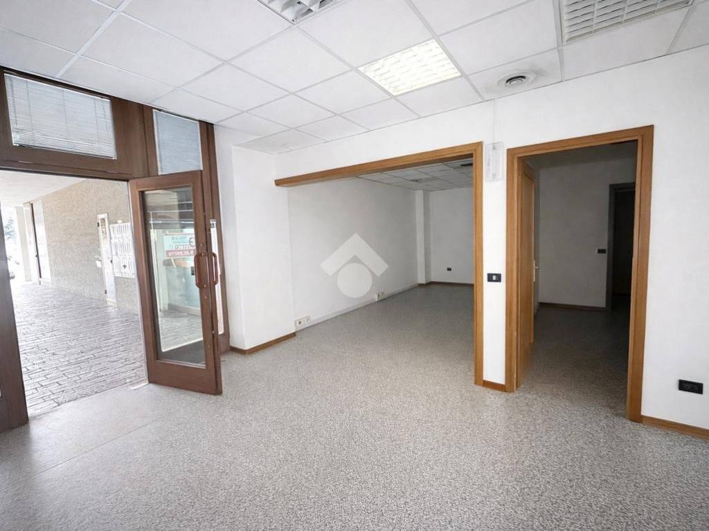 negozio in vendita a Resana