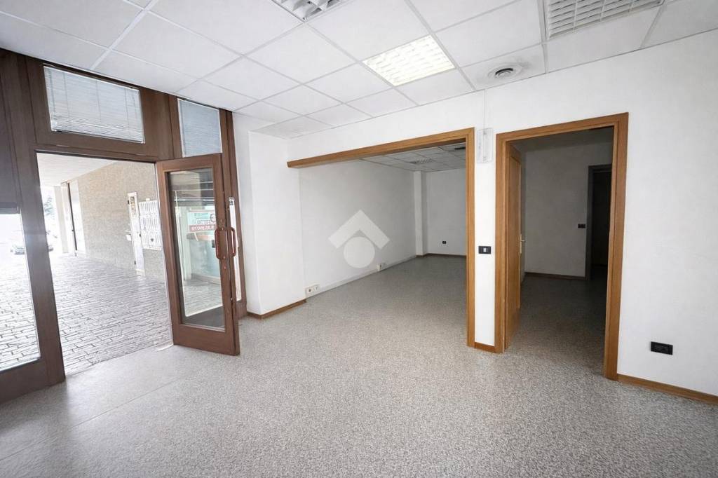 negozio in vendita a Resana