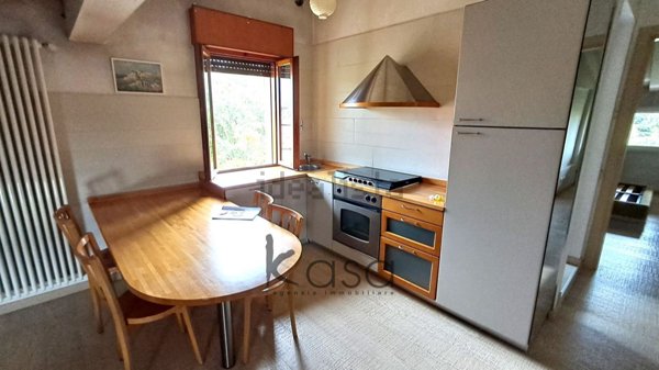appartamento in vendita a Resana