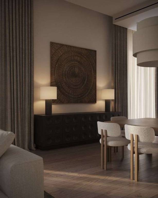 casa indipendente in vendita a Resana in zona Castelminio