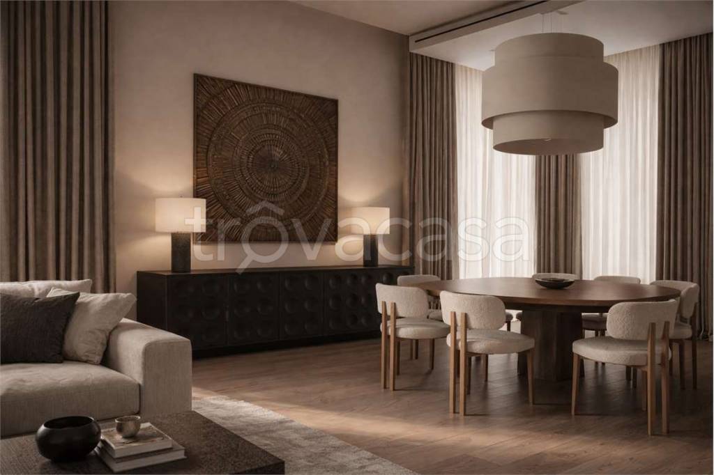 casa indipendente in vendita a Resana in zona Castelminio