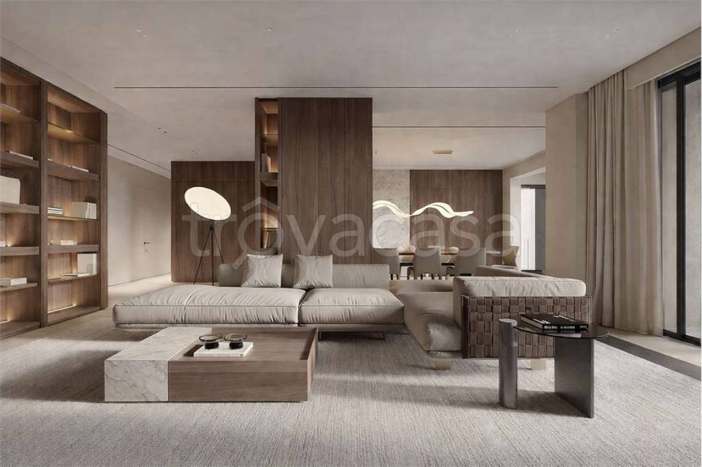 casa indipendente in vendita a Resana in zona Castelminio