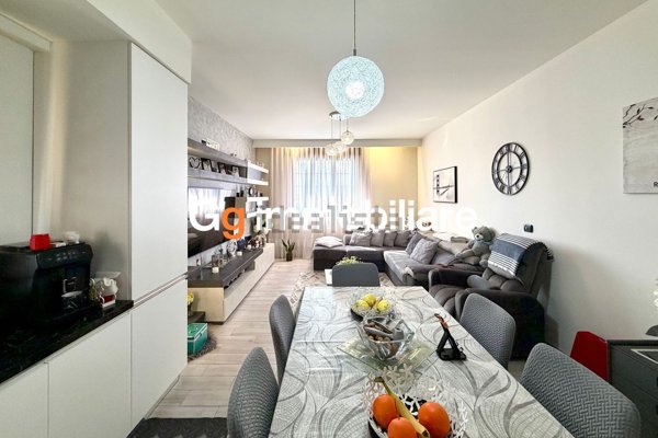 appartamento in vendita a Resana in zona Castelminio