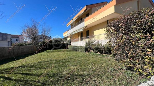 casa indipendente in vendita a Resana