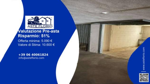 terreno edificabile in vendita a Resana