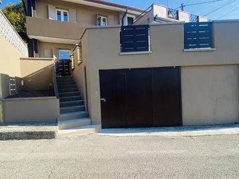 casa indipendente in vendita a Resana