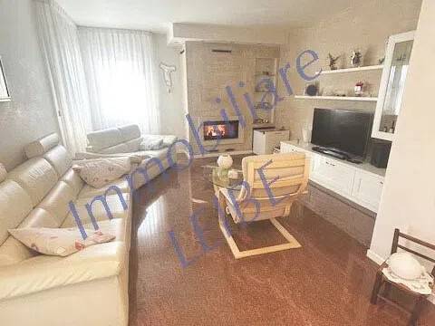 casa indipendente in vendita a Resana