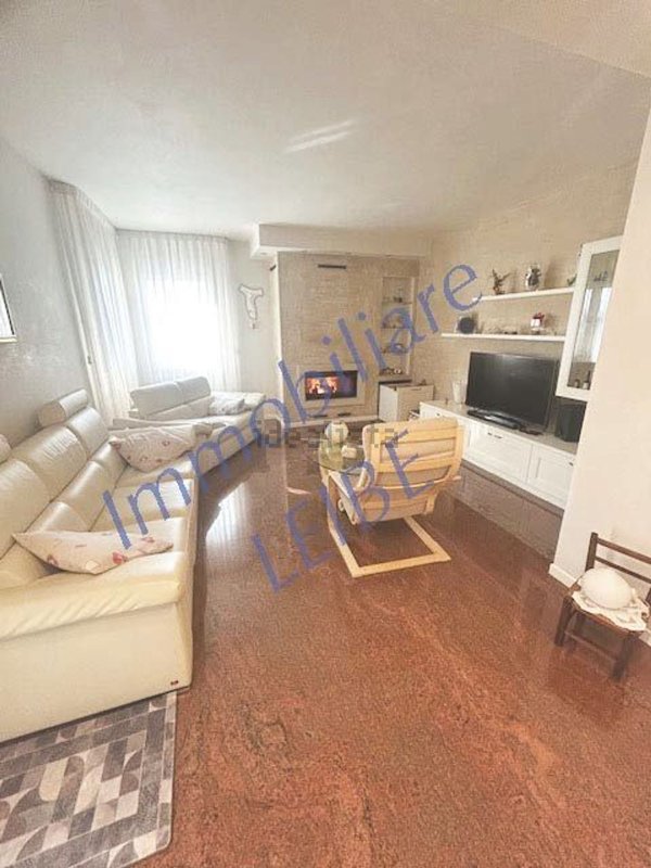 casa indipendente in vendita a Resana in zona San Marco