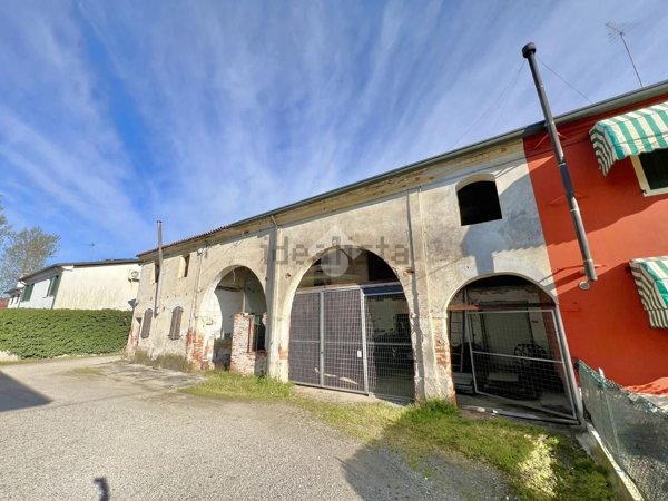 appartamento in vendita a Resana