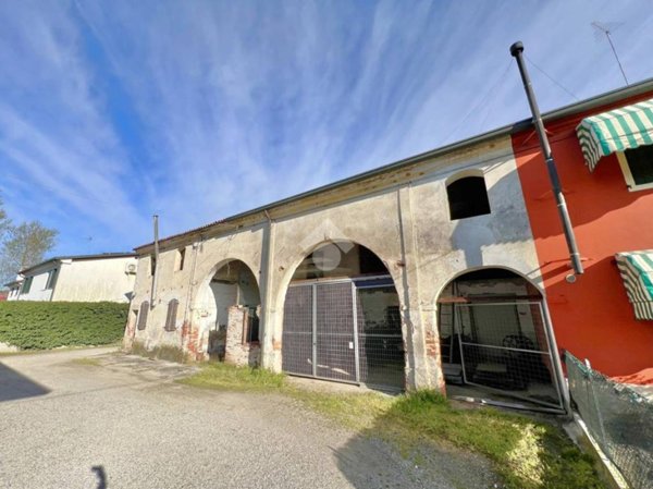 appartamento in vendita a Resana