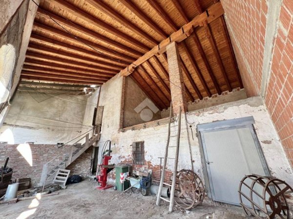 appartamento in vendita a Resana