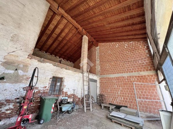casa indipendente in vendita a Resana