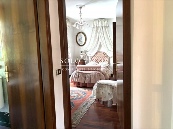 casa indipendente in vendita a Resana