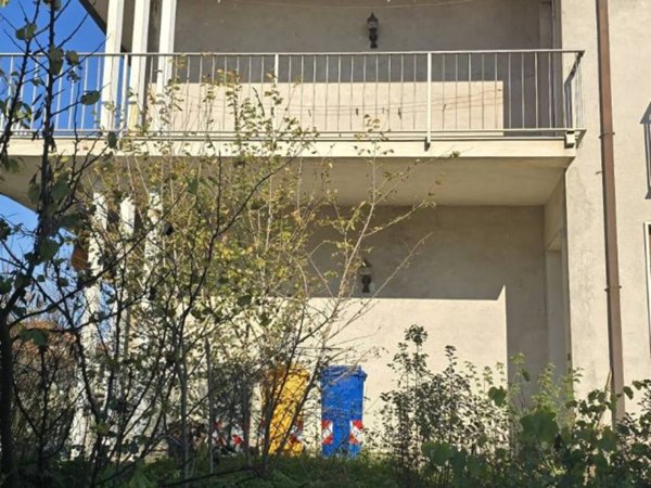 casa indipendente in vendita a Resana in zona Castelminio