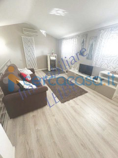 casa indipendente in vendita a Resana