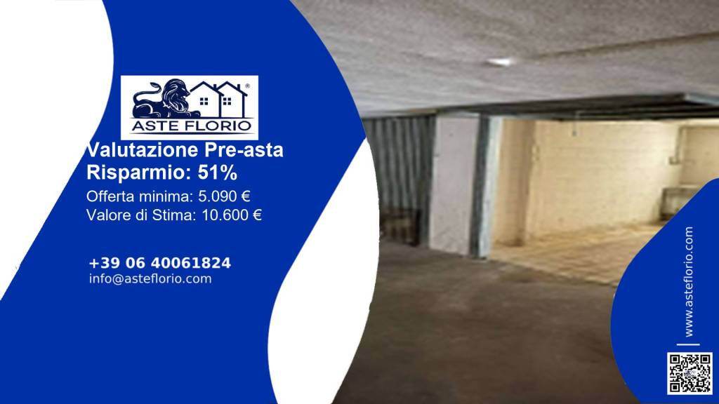 terreno edificabile in vendita a Resana