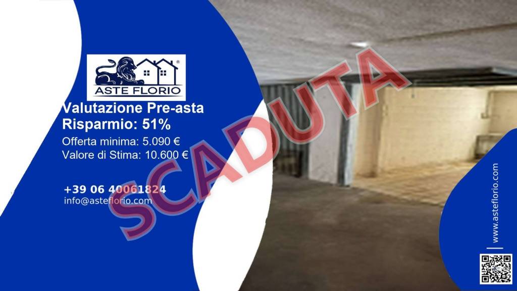 terreno edificabile in vendita a Resana