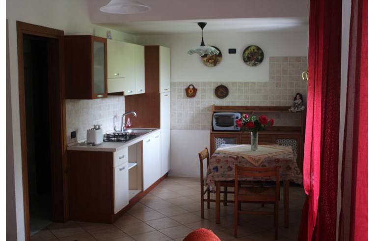 appartamento in vendita a Resana