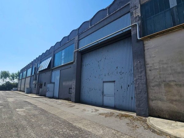 appartamento in vendita a Resana